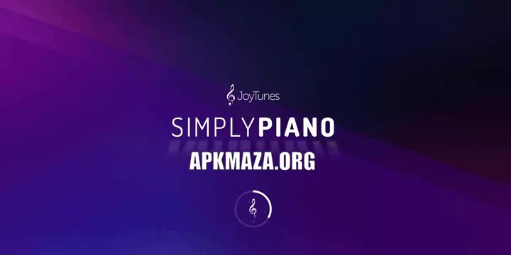 simply-piano-by-joytunes-mod-apk-about