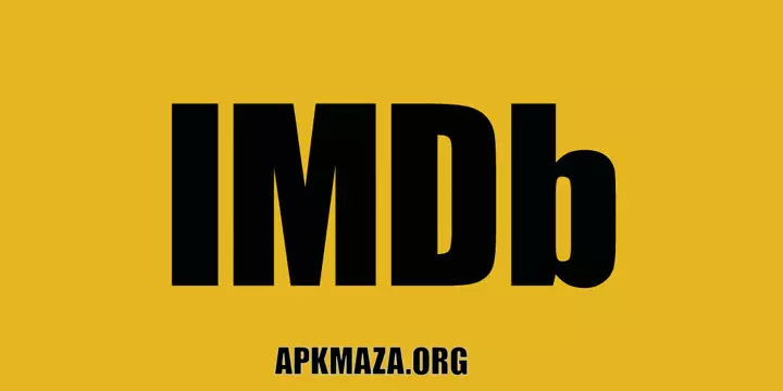 imdb-mod-apk-about
