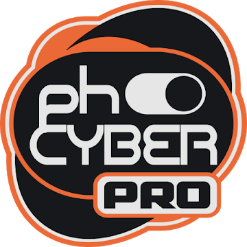 PhCyber VPN PRO MOD APK v22.0.0 (Latest)