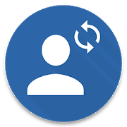 WhatsApp Contact Photo Sync MOD APK v1.4.0 (Pro Unlocked)