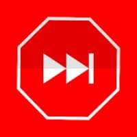 Ad Skipper for YouTube MOD APK v1.5.2 (Premium Unlocked)