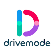 Drivemode: Safe Messaging And Calling For Driving v7.6.0 [Premium] [Latest]