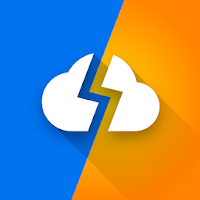 Lightning Browser Plus MOD APK v5.1.0 (Paid Version)