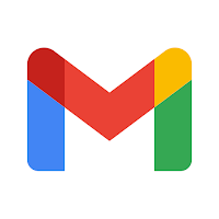Google Gmail v2022.02.20.431583552.Release (Latest Version)