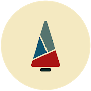Evergreen – Icon Pack MOD APK v2.2.2 (Patched)