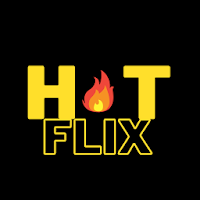 HotFlix MOD APK v16.1 (Latest Version)