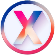 X Launcher New MOD APK v2.0.1 (Unlocked Version)