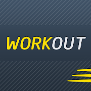 Gym Workout Planner MOD APK v4.301 (Premium)