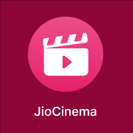 JioCinema (Android TV) MOD APK v1.5.4.7 (Latest Version)