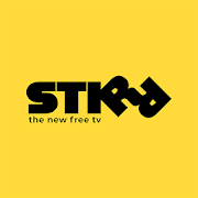 STIRR MOD APK v7.1.13 (Ad-Free Version)