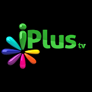 iPlus TV Official MOD APK v1.7.1 (Latest Version)