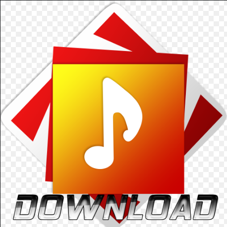 Music Download Non Stop MOD APK v1.0.0 (Ad-Free Version)