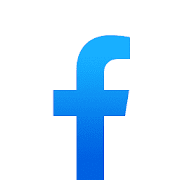 Facebook Lite v292.0.0.4.109 APK is Here [Latest]