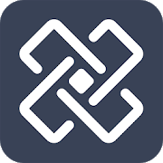 LineX White Icon Pack MOD APK v3.5 (Patched Version)