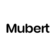 Mubert MOD APK v4.2.1 (Subscribed / Premium Unlocked)