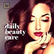 Daily Beauty Care MOD APK v2.0.5 (Ad-Free Version)