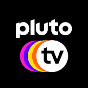 Pluto TV MOD APK v5.0.3 (Ad-Free Version)