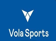 Vola Sports Firestick MOD APK v6.6.1 (Ad-Free Version)