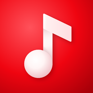 МТС Music MOD APK v6.8 (Subscribed / Premium Unlocked)