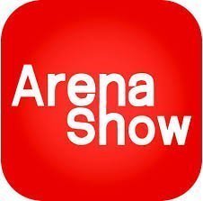 ArenaShow MOD APK v2.6 (Ad-Free Version)