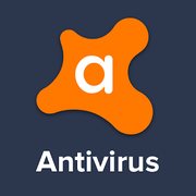 Avast Antivirus MOD APK v6.52.2 (Premium Unlocked) Download 2022