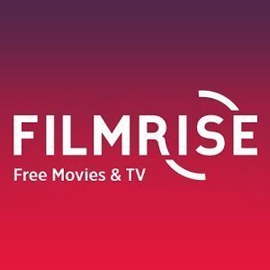 FilmRise MOD APK v2.9 (Mobile) (Ad-Free Version )