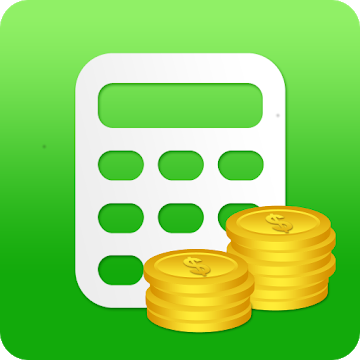 Financial Calculators Pro MOD APK v3.2.9 (Patched Version)