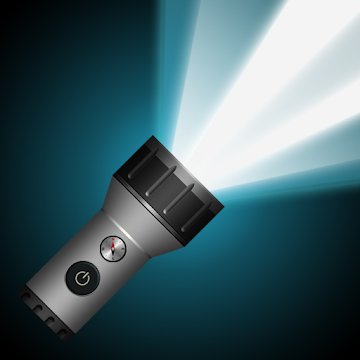 Flashlight MOD APK v11.5.8 (Pro / Premium Unlocked)