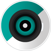 Footej Camera 2 MOD APK v1.1.6 (Pro / Premium Unlocked)