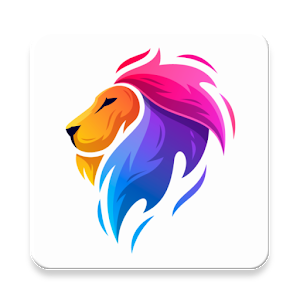 Free Lion Vpn MOD APK v2.1 (Ad-Free Version)
