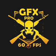 GFX Tool Pro MOD APK v1.4.6.1 (Paid Version)