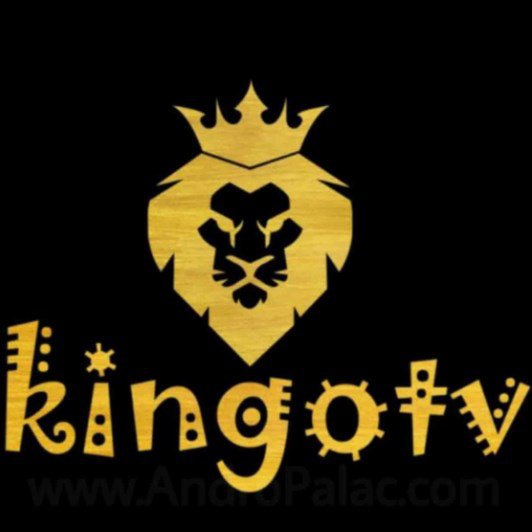 KingoTV MOD APK v1.2 (Ad-Free Version)