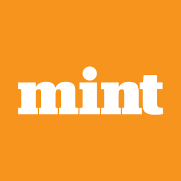 Mint Business News Mod APK v5.0.9 (Pro Unlocked)