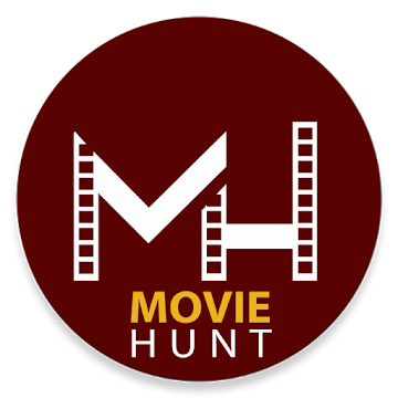 Movie Hunt MOD APK v3.1 (Ad-Free Version)