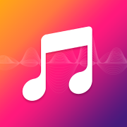 Music Player-Mp3 Player MOD APK v6.7.5 (Premium)