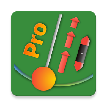 Physics Toolbox Sensor Suite Pro MOD APK v2021.09.19 (Paid Version)