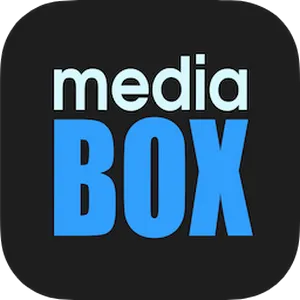 MediaBox HD MOD APK v2.5 [Latest Version]