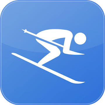Ski Tracker MOD APK v2.3.01 (Pro / Premium Unlocked)