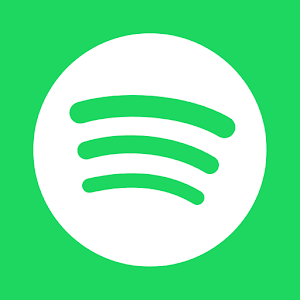 Download Spotify Lite MOD APK v1.9.0.10107 Latest 2022