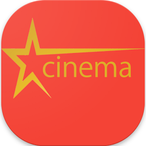 Star Cinema MOD APK v3.9.1. [Ad-Free] [Latest Version]