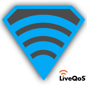 SuperBeam | WiFi Direct Share MOD APK v5.0.8 (Pro Unlocked)