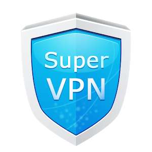 SuperVPN Free VPN Client MOD APK v2.6.6 (Pro / Premium Unlocked)