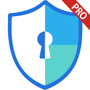 Vault Pro MOD APK v1.4.1 (Paid Version)