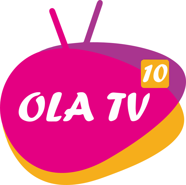 OLA TV APK v18.0 (MOD + Ads-Free) for Android 2022