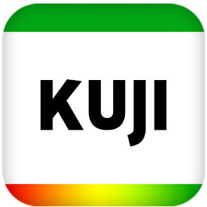 Kuji Cam MOD APK v2.22.0 (Pro / Premium Unlocked)