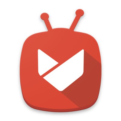 Aptoide TV MOD APK v5.1.2 (Ad Free Version)