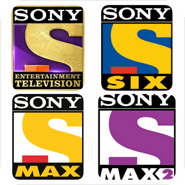Sony TV Channels MOD APK v1.1.4 (Ad-Free Version)