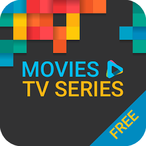 Watch Movies & TV Series Free Streaming 2021 MOD APK v6.2.1 (Ad-Free Version)