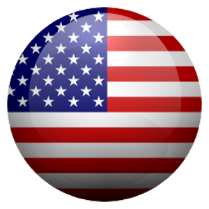 USA VPN MOD APK v2.9.7t (Ad-Free Version)