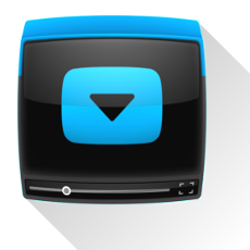 Dentex YouTube Downloader MOD APK v8.0.1 (Ads-Free)
